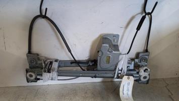 Leve vitre electrique avant droit