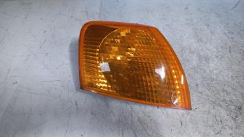 Ripetitore lampeggiante anteriore destro (Luci)