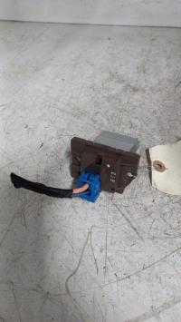 Resistance chauffage