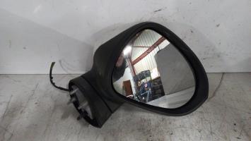 Specchietto retrovisore destro