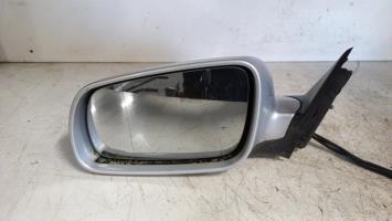 Specchietto retrovisore sinistro