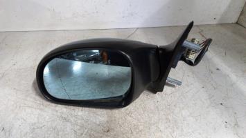 Specchietto retrovisore sinistro