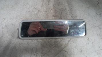 Specchietto retrovisore interno
