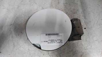 Sportello carburante