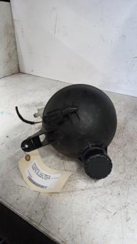 Vaso di espansione