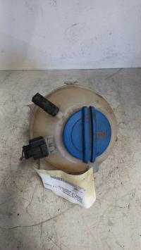 Vase d'expansion