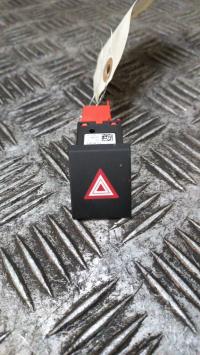Bouton de warning