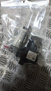 Commande de phare