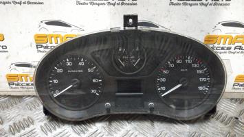 Compteur
