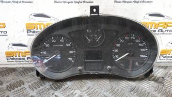 Compteur