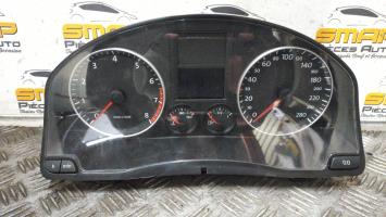 Compteur