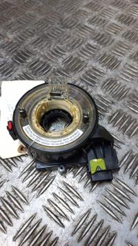 Contactor giratorio