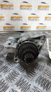 Motorino avviamento