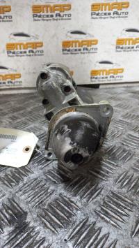 Motorino avviamento