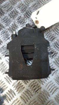 Etrier avant gauche (freinage)