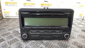 Photo pièce auto