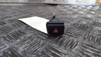 Interruttore luci emergenza
