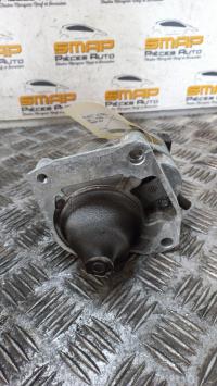Motorino avviamento