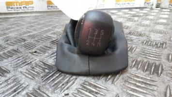 Pomello del cambio