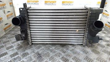 Radiateur EGR