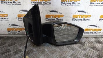 Specchietto retrovisore destro