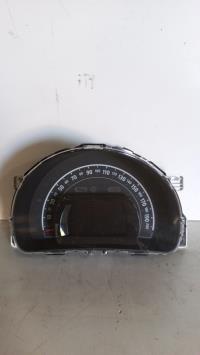 Compteur