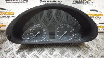 Tachimetro