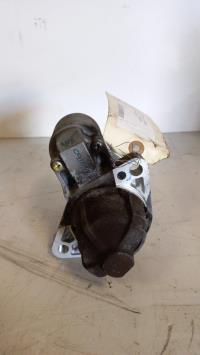 Motorino avviamento