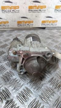 Motorino avviamento
