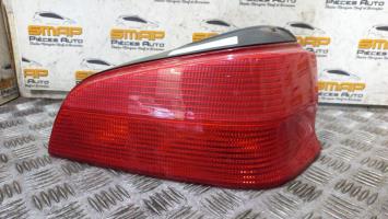 Fanale posteriore principale destro (luci)
