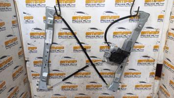 Leve vitre electrique avant droit
