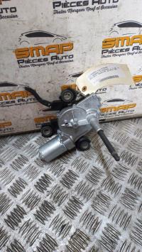 Motore tergicristallo posteriore