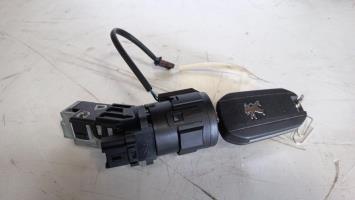 Immobilizzatore