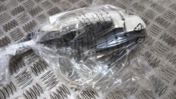 Maniglia portiera anteriore destra