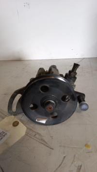 Pompa sterzo