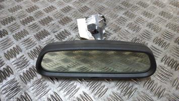 Specchietto retrovisore interno