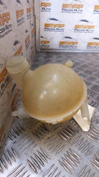 Vaso di espansione