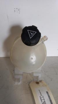 Vaso di espansione