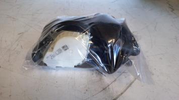 Ceinture avant droit