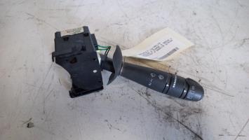 Commodo d'essuie glaces