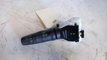 Commodo phare
