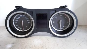 Compteur