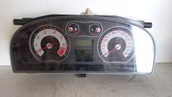 Compteur