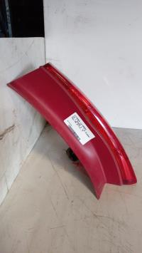 Fanale posteriore principale destro (luci)