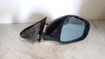 Retrovisor derecho