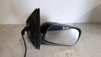 Specchietto retrovisore destro