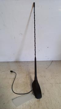Antenne