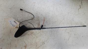 Antenne
