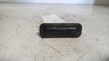 Botón del maletero