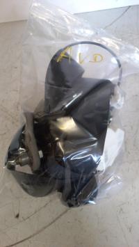 Ceinture avant droit